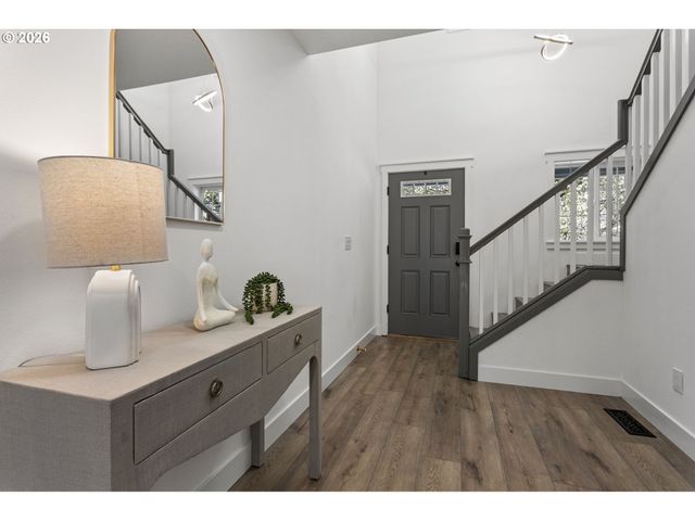 423 Nw 153RD St, Vancouver, WA 98685