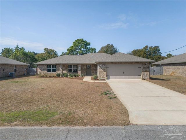 1847 Hondo Trl, Gulf Breeze, FL 32563