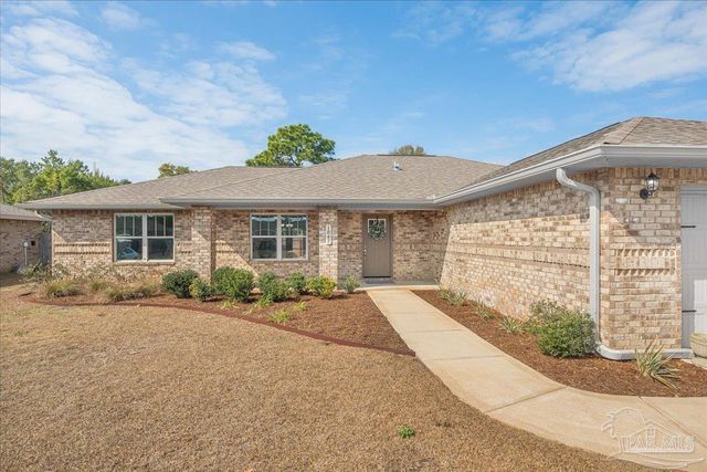 1847 Hondo Trl, Gulf Breeze, FL 32563