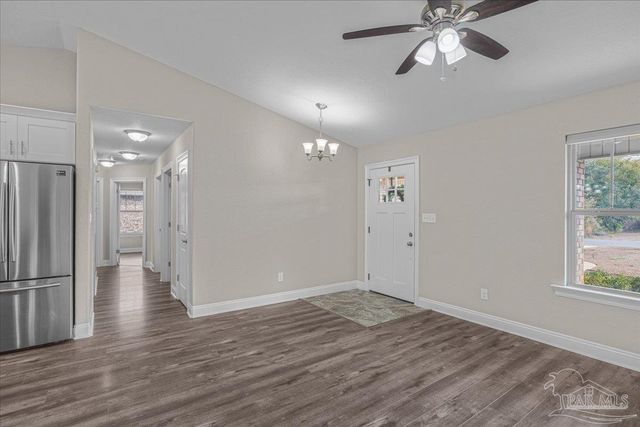 1847 Hondo Trl, Gulf Breeze, FL 32563