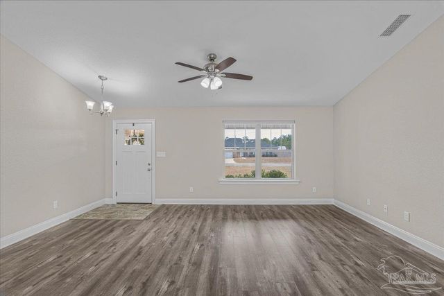 1847 Hondo Trl, Gulf Breeze, FL 32563