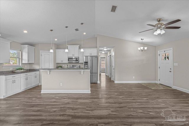 1847 Hondo Trl, Gulf Breeze, FL 32563