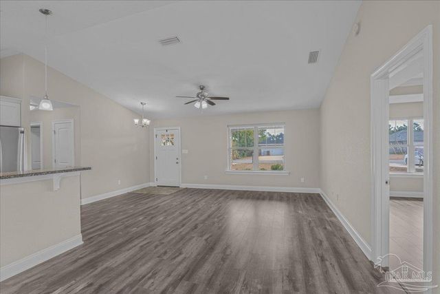 1847 Hondo Trl, Gulf Breeze, FL 32563