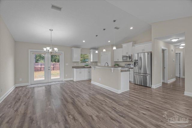 1847 Hondo Trl, Gulf Breeze, FL 32563