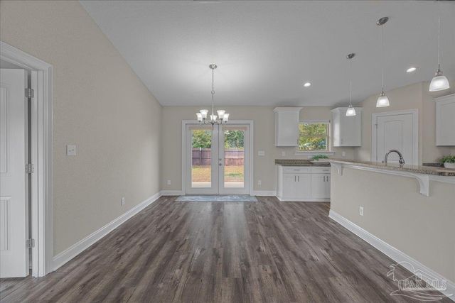 1847 Hondo Trl, Gulf Breeze, FL 32563