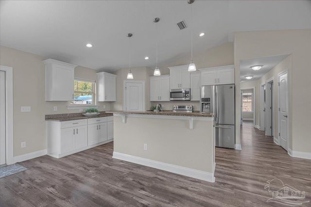 1847 Hondo Trl, Gulf Breeze, FL 32563