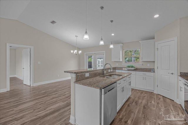 1847 Hondo Trl, Gulf Breeze, FL 32563