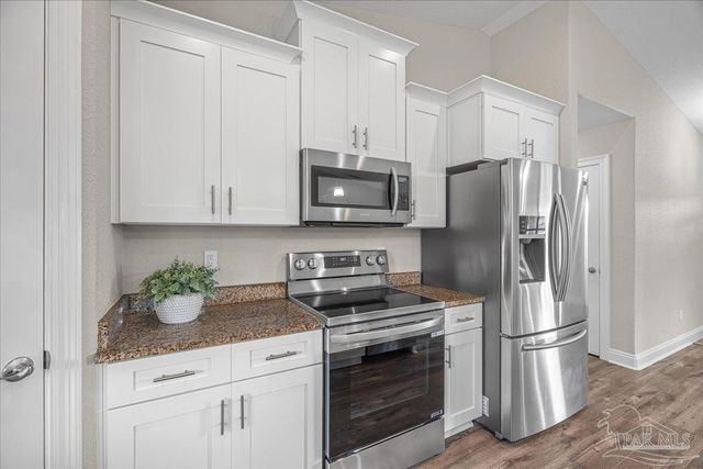 1847 Hondo Trl, Gulf Breeze, FL 32563