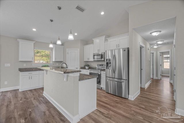 1847 Hondo Trl, Gulf Breeze, FL 32563