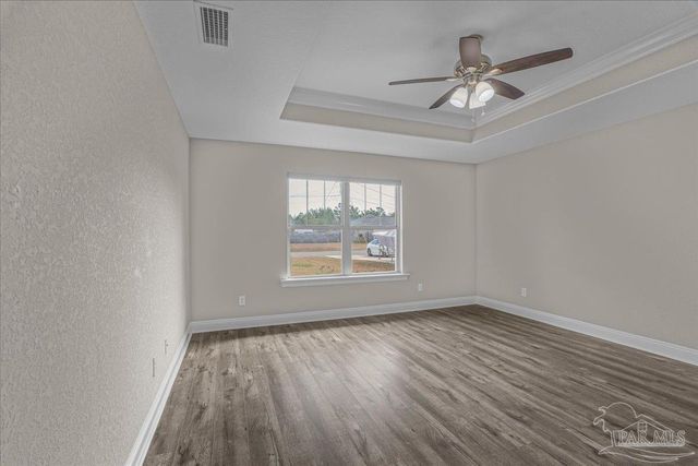 1847 Hondo Trl, Gulf Breeze, FL 32563