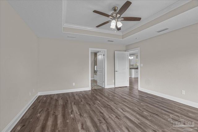 1847 Hondo Trl, Gulf Breeze, FL 32563