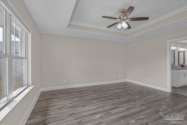 1847 Hondo Trl, Gulf Breeze, FL 32563