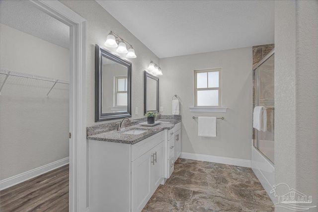 1847 Hondo Trl, Gulf Breeze, FL 32563