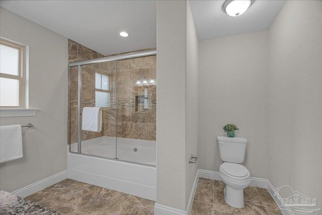 1847 Hondo Trl, Gulf Breeze, FL 32563