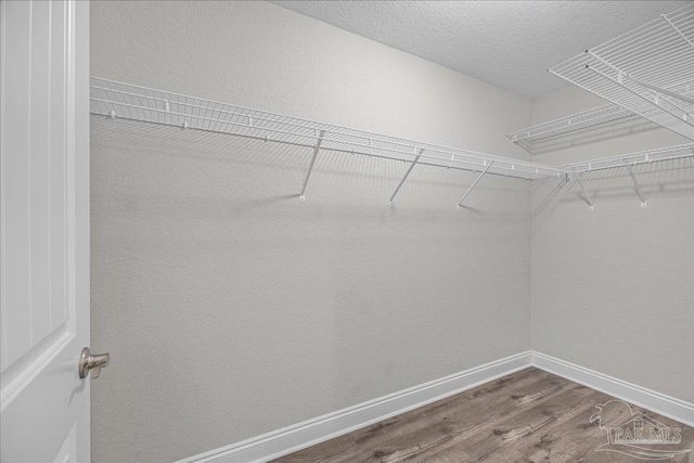 1847 Hondo Trl, Gulf Breeze, FL 32563