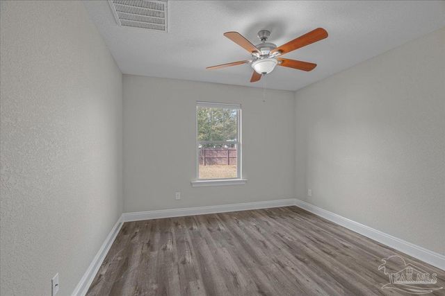 1847 Hondo Trl, Gulf Breeze, FL 32563