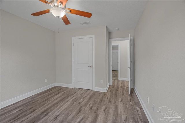 1847 Hondo Trl, Gulf Breeze, FL 32563