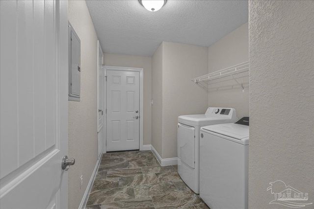 1847 Hondo Trl, Gulf Breeze, FL 32563