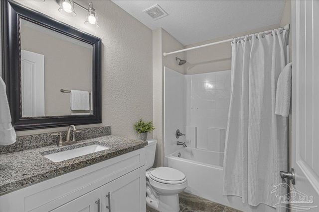 1847 Hondo Trl, Gulf Breeze, FL 32563