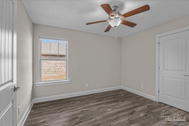 1847 Hondo Trl, Gulf Breeze, FL 32563