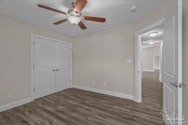 1847 Hondo Trl, Gulf Breeze, FL 32563