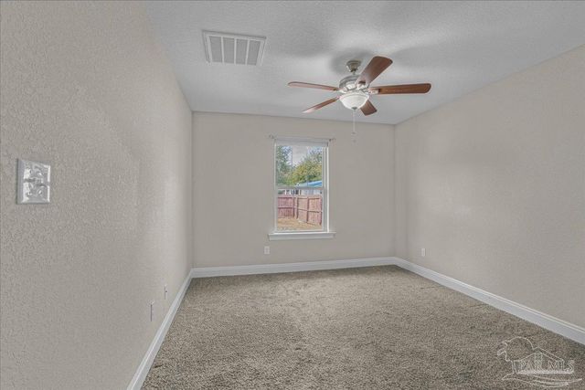 1847 Hondo Trl, Gulf Breeze, FL 32563