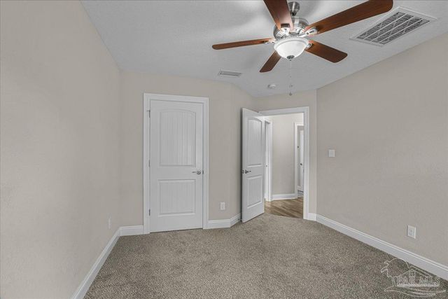 1847 Hondo Trl, Gulf Breeze, FL 32563