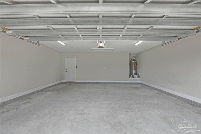 1847 Hondo Trl, Gulf Breeze, FL 32563