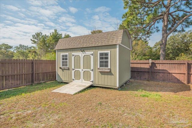 1847 Hondo Trl, Gulf Breeze, FL 32563