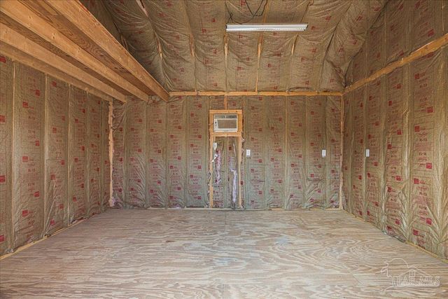 1847 Hondo Trl, Gulf Breeze, FL 32563