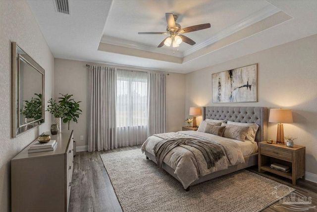 1847 Hondo Trl, Gulf Breeze, FL 32563