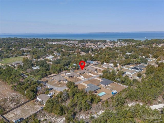 1847 Hondo Trl, Gulf Breeze, FL 32563