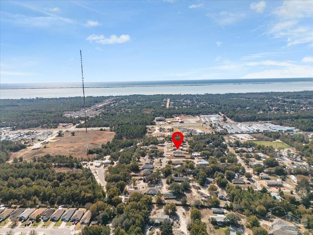 1847 Hondo Trl, Gulf Breeze, FL 32563