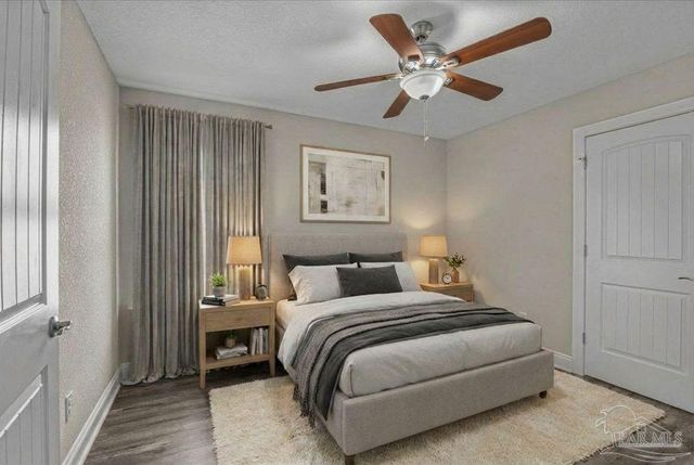 1847 Hondo Trl, Gulf Breeze, FL 32563