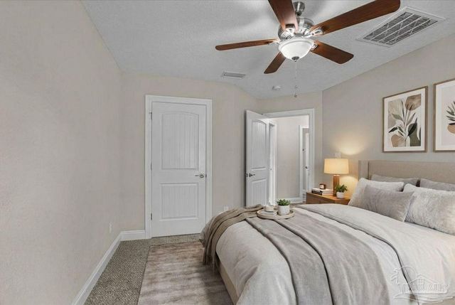 1847 Hondo Trl, Gulf Breeze, FL 32563