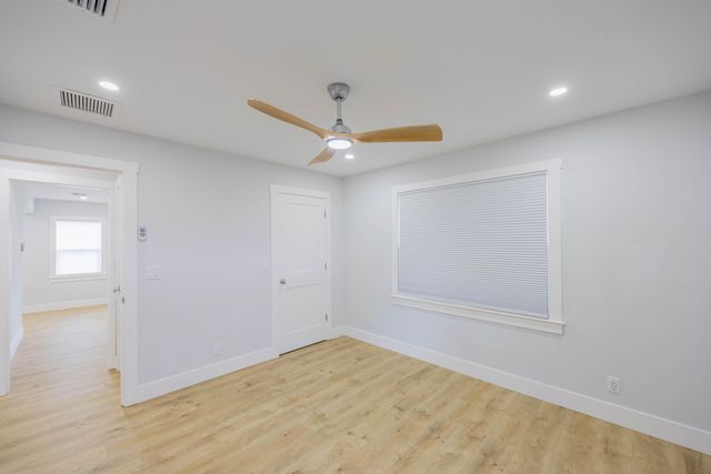 730 Winters Street, West Palm Beach, FL 33405