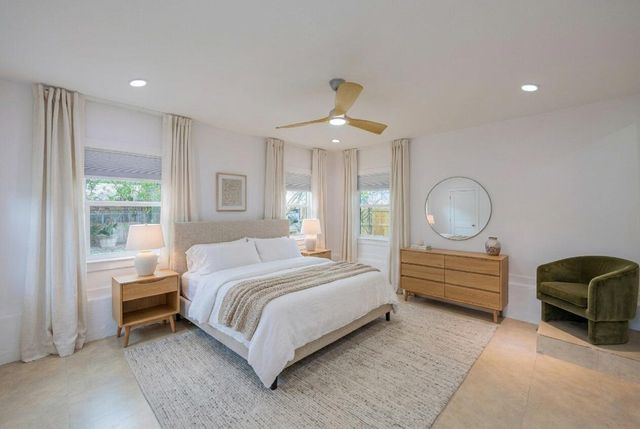 730 Winters Street, West Palm Beach, FL 33405