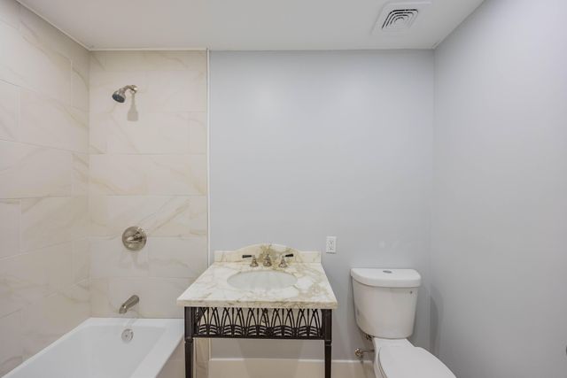 730 Winters Street, West Palm Beach, FL 33405