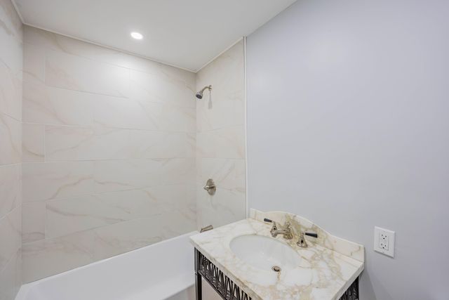 730 Winters Street, West Palm Beach, FL 33405