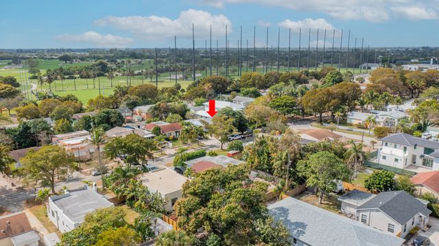 730 Winters Street, West Palm Beach, FL 33405