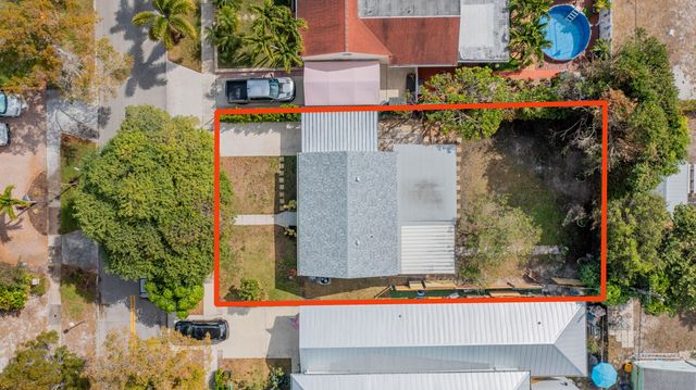 730 Winters Street, West Palm Beach, FL 33405