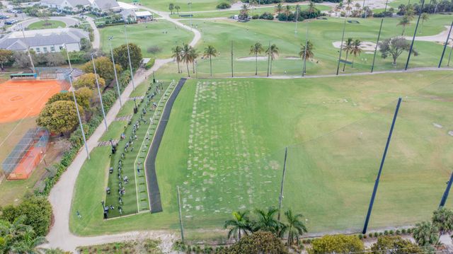 730 Winters Street, West Palm Beach, FL 33405