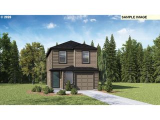 11208 Se Maxon Rd, Vancouver, WA 98664