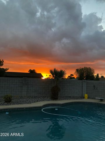 7801 N 37TH Avenue, Phoenix, AZ 85051