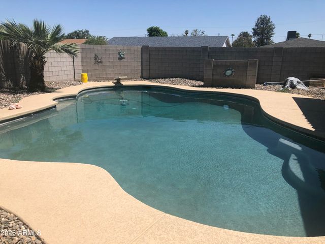 7801 N 37TH Avenue, Phoenix, AZ 85051