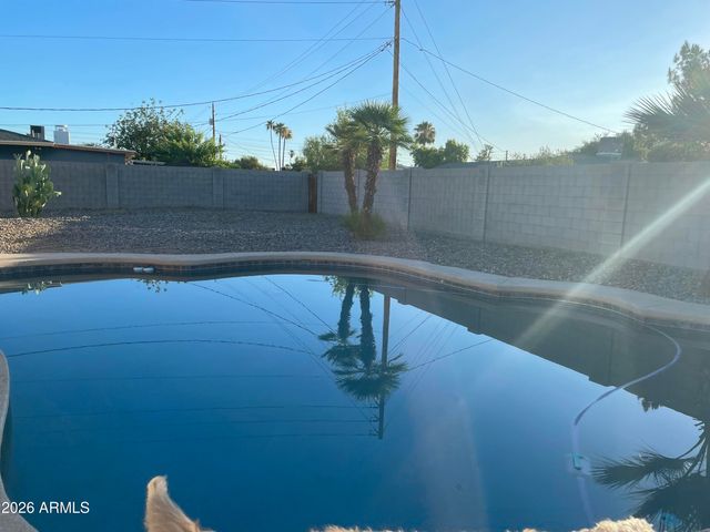 7801 N 37TH Avenue, Phoenix, AZ 85051