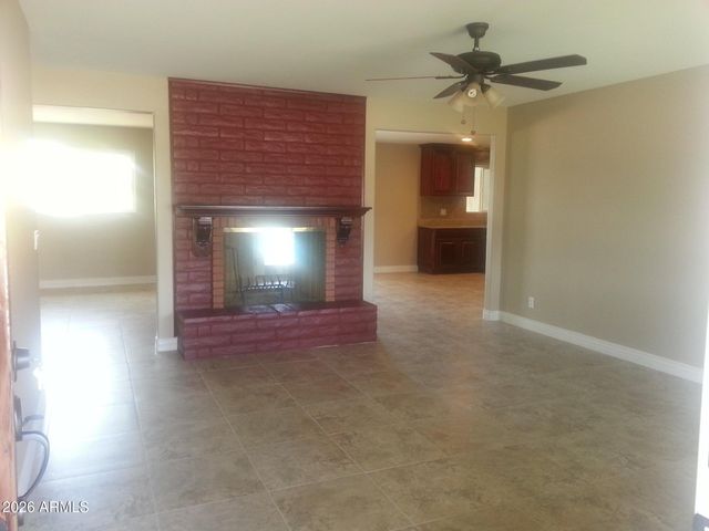 7801 N 37TH Avenue, Phoenix, AZ 85051