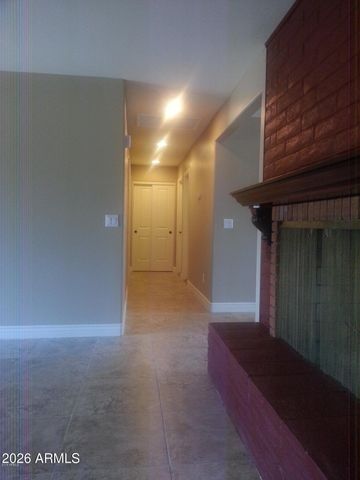 7801 N 37TH Avenue, Phoenix, AZ 85051