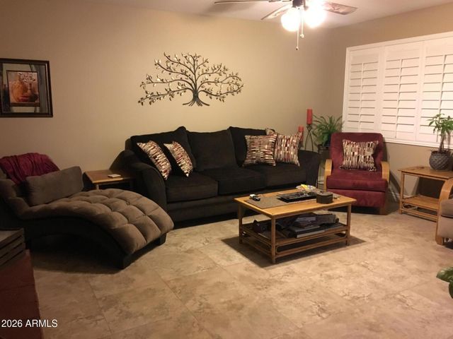 7801 N 37TH Avenue, Phoenix, AZ 85051