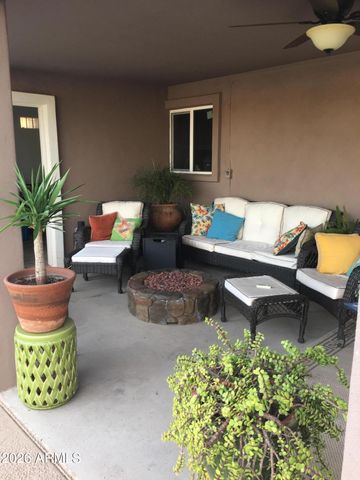 7801 N 37TH Avenue, Phoenix, AZ 85051